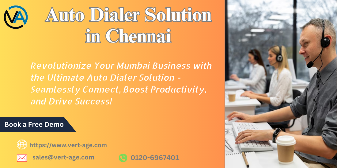 auto-dialer-solution-in-chennai